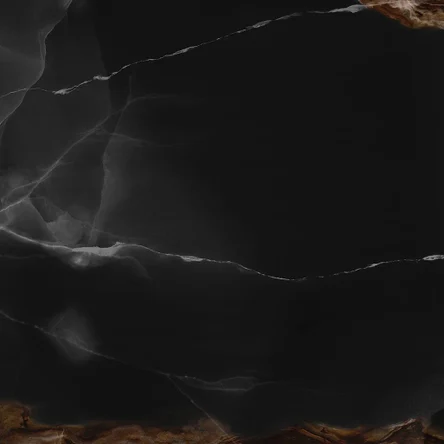 Onice Black Polished 120x300x0,6