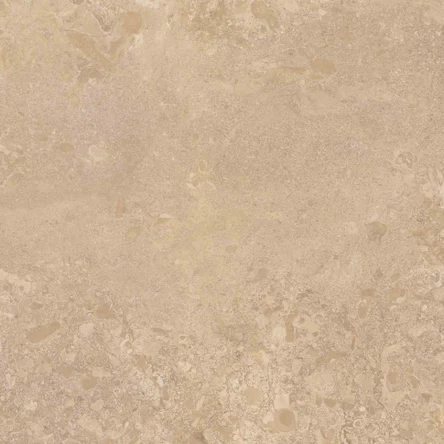 AWEN GOLD NT/90X90X0,9/C/R