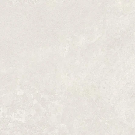 AWEN WHITE NT/90X90X0,9/C/R