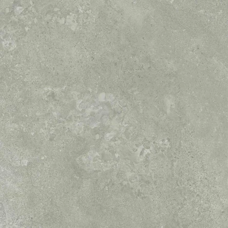 AWEN GREEN NT/90X90X0,9/C/R