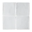 12eac252-9005-4cdf-81a9-1c83f75e03a8-alteret-bianco-mate.v1.1500286568.png