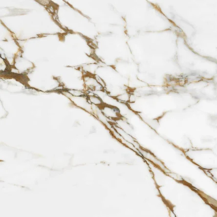 Calacatta Gold Hond 120x300x0,6