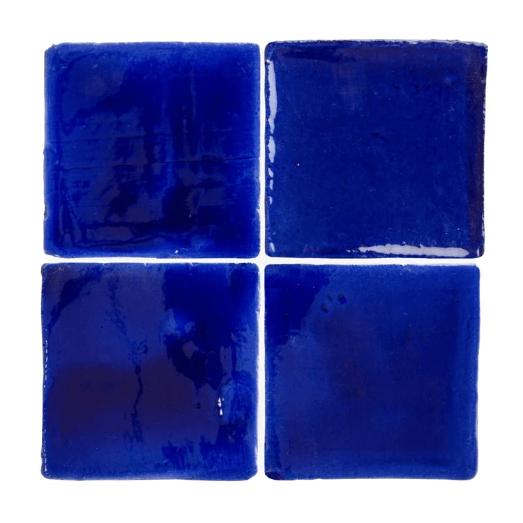 4e3f63d5-f990-44b5-8f0b-6e4893327ef3-alteret-azul-cobalto.1500286568.png