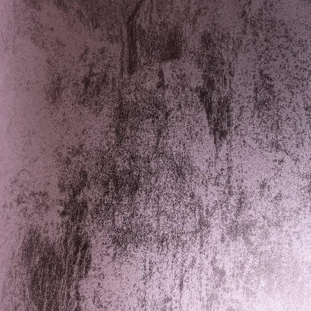 Tectonica Violet 120x280x0,6