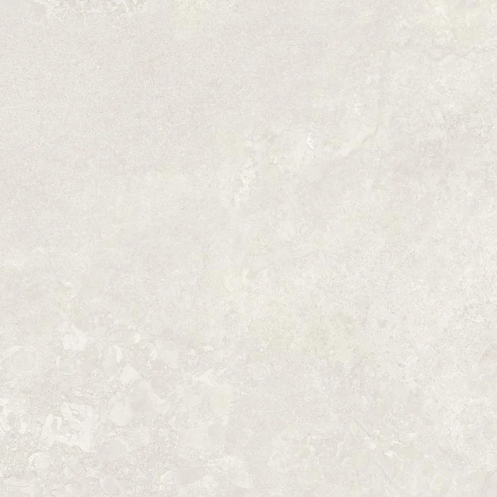 487fe84b-a4ec-4e52-9346-c2716465b6e3-4uvkqf6xxxliyhyb6fon30riwrwwx0mu.jpg
