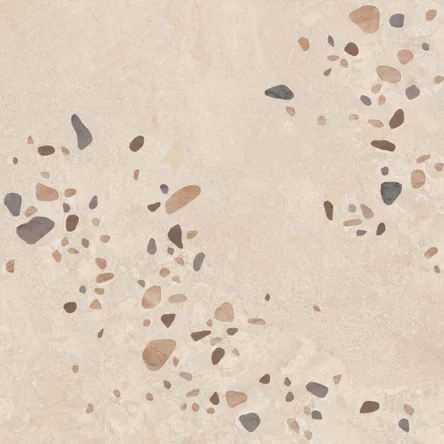 AWEN SAND DECOR NT/90X90X0,9/C/R