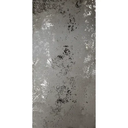 Bora Bora Silver 120x280x0,6