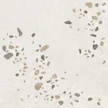4a4f8cae-689e-4207-9ea4-bd5d1cbc3282-aven.jpg