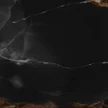80148f76-0106-49df-9d8e-31f60081bb4c-onice-black-1200x3000-1.jpg