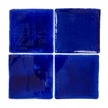 4e3f63d5-f990-44b5-8f0b-6e4893327ef3-alteret-azul-cobalto.1500286568.png